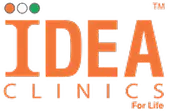 IDEA-logo-1-1
